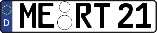 ME-RT21