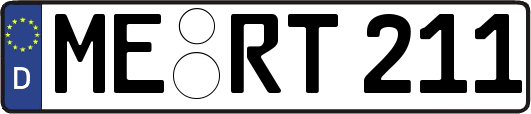 ME-RT211