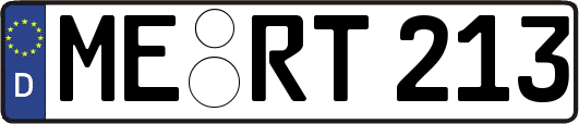 ME-RT213