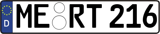 ME-RT216