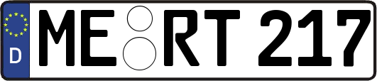 ME-RT217