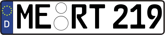 ME-RT219