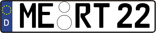 ME-RT22