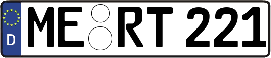ME-RT221