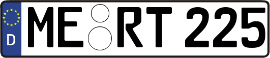 ME-RT225