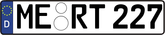 ME-RT227