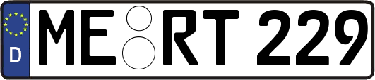 ME-RT229