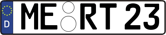 ME-RT23
