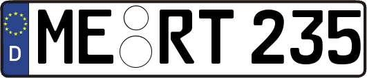 ME-RT235