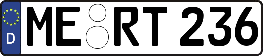 ME-RT236