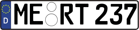 ME-RT237
