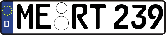 ME-RT239