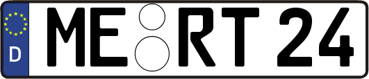 ME-RT24