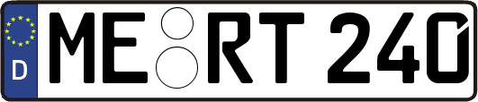ME-RT240