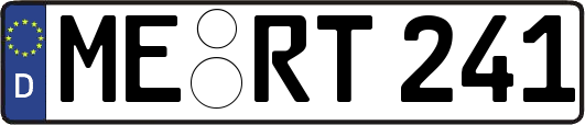 ME-RT241