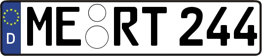 ME-RT244