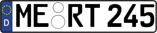 ME-RT245