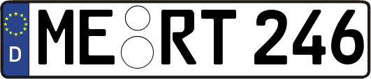ME-RT246