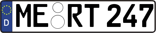 ME-RT247