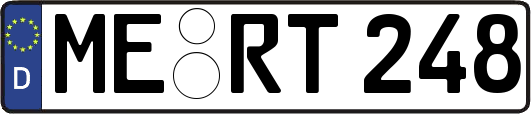 ME-RT248