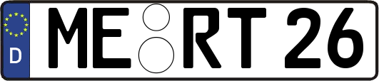ME-RT26