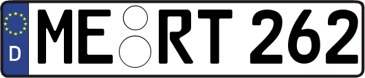 ME-RT262