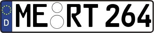 ME-RT264