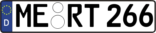 ME-RT266