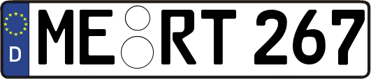 ME-RT267