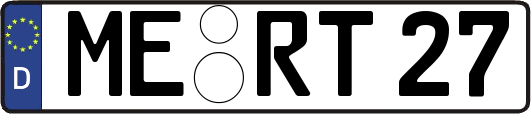ME-RT27