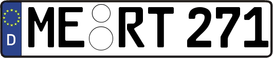 ME-RT271