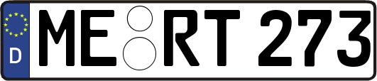 ME-RT273