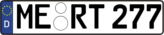 ME-RT277