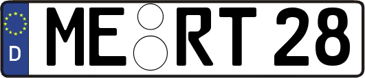 ME-RT28