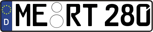 ME-RT280
