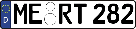 ME-RT282
