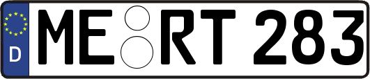 ME-RT283