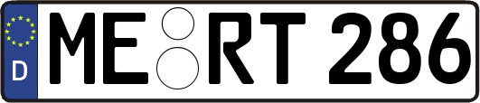 ME-RT286