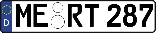 ME-RT287