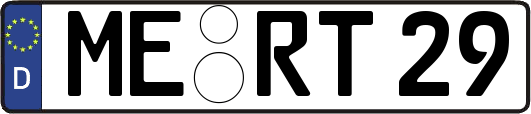 ME-RT29