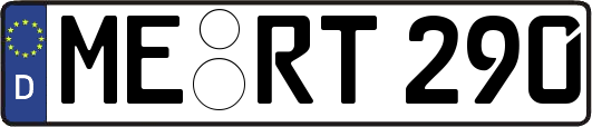 ME-RT290