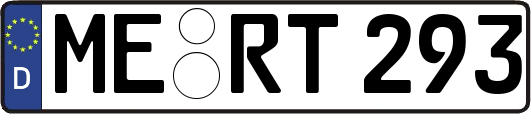 ME-RT293