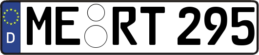 ME-RT295