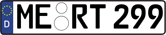 ME-RT299
