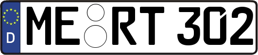 ME-RT302