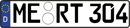 ME-RT304