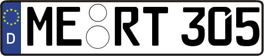 ME-RT305