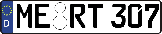ME-RT307