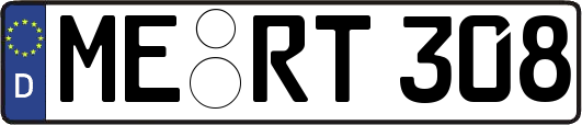 ME-RT308