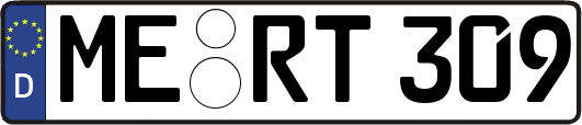 ME-RT309